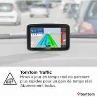 gps-navigator-tomtom-1yf600200-6-s55285887-bbs55285887.jpg