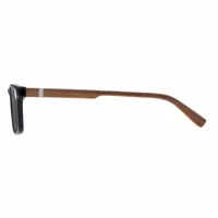 men-spectacle-frame-botaniq-bio-1020-53104-s72129741-bbs72129741.jpg