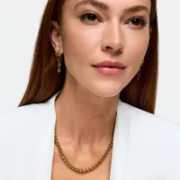 ladies-necklace-one-jewels-ojnn90g-golden-s72140461-bbs72140461.jpg