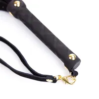 mini-flogger-27-cm-8436615000791-cl8436615000791.jpg