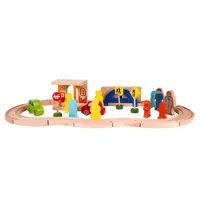 CLASSIC-WORLD-Zestaw-Kolejka-Tor-Drewniany-Pociag-Figurki-110-el__1278678__1200.jpg