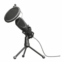 microphone-trust-gxt-232-mantis-black-m0811763-bbm0811763.jpg