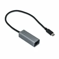 cable-usb-c-i-tec-c31metalglan-grey-s55090287-bbs55090287.jpg