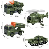 WOOPIE-Zestaw-Pojazdow-Wojskowych-z-Wyrzutnia-Czolg-Helikopter-4SZT-Skala-1-20__1286289__1200.jpg