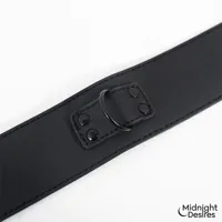 restraint-set-with-collar-with-leash-and-cuffs-md-065-clmd-065.jpg