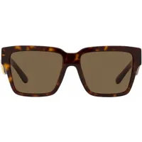 ladies-sunglasses-dolce-gabbana-dg-4436-s7266642-bbs7266642.jpg
