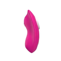 magnetic-panty-vibrator-8436626092815-cl8436626092815.jpg