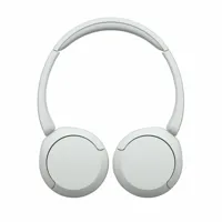 bluetooth-headset-with-microphone-sony-wh-ch520-white-m0809803-bbm0809803.jpg