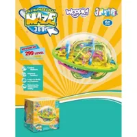 WOOPIE-Labirynt-360-Gra-Logiczno-Zrecznosciowa__1280798__1200.jpg