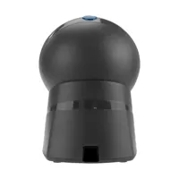 barcode-reader-premier-ms3-2d-m0811880-bbm0811880.jpg
