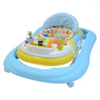 CHODZIK-W1121NA2-BLUE__363034__1200.jpg