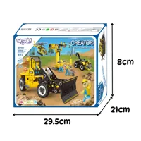 WOOPIE-Zestaw-Konstrukcyjny-Pojazdy-Budowlane-STEAM-6w1-223-el__1300190__1200.jpg