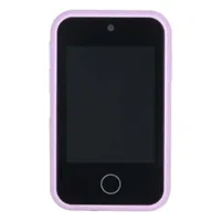 Telefon-smartfon-dla-dzieci-aparat-kamera-karta-8GB-fioletowy-jednorozec__1310794__1200.jpg