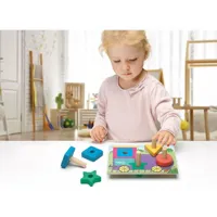 baby-toy-cayro-screw-s2436545-bbs2436545.jpg