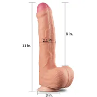 dildo-nature-11-dual-layer-flesh-lo-lv411011-cllo-lv411011.jpg