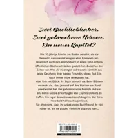Screenshot_2026-06-02_22.53.35.webp