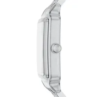 emporio-armani-mod-ar11755-wwar11755-wwar11755.jpg
