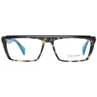 ladies-spectacle-frame-yohji-yamamoto-yy1045-57771-s7236929-bbs7236929.jpg