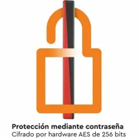 hard-drive-western-digital-my-passport-red-2-tb-hdd-m0810219-bbm0810219.jpg