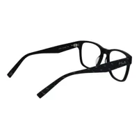 unisex-spectacle-frame-fila-vfi115-540703-s72127813-bbs72127813.jpg