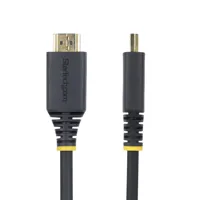 hdmi-cable-startech-hdmi2-cable-4k60-8f-black-s55318279-bbs55318279.jpg