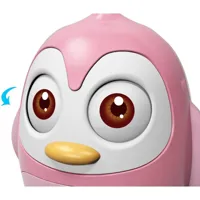 WOOPIE-BABY-Sensoryczny-Pingwinek-Wanka-Wstanka__1253332__1200.jpg