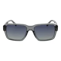 men-s-sunglasses-timberland-tb9343-5720d-multicolour-s72124337-bbs72124337.jpg