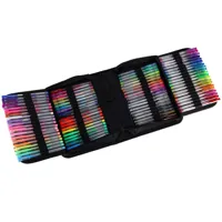 Dlugopisy-zelowe-kolorowe-w-etui-100-sztuk-100-wkladow__1284568__1200.jpg