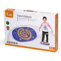 VIGA-Sensoryczna-Drewniana-Deska-do-balansowania-z-labiryntem__1279287__1200.jpg