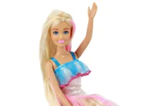 Lalki-Anlily-Dlugie-Blond-Wlosy-Stylizacja-Fryzur__1063417__1200.jpg