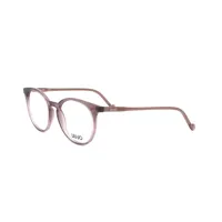 ladies-spectacle-frame-liu-jo-lj2725-s7260156-bbs7260156.jpg