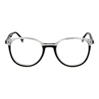 men-spectacle-frame-bulget-bgy6006-48h01-s72130940-bbs72130940.jpg