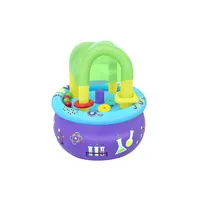 inflatable-game-bestway-76-x-76-x-88-cm-d1400390-bbd1400390.jpg