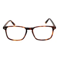 unisex-spectacle-frame-taylor-morris-sw16-52c2-s72131477-bbs72131477.jpg