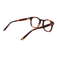 unisex-spectacle-frame-taylor-morris-w8-49c3-s72131575-bbs72131575.jpg