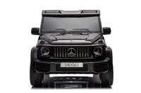 Auto-Na-Akumulator-Mercedes-G63-L-Czarny-24V__1113729__1200.jpg