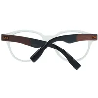 men-spectacle-frame-ermenegildo-zegna-zc5002-02651-s7238545-bbs7238545.jpg