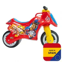 INJUSA-Psi-Patrol-Jezdzik-Motor-Rowerek-Biegowy__1264065__1200.jpg