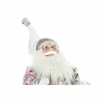christmas-bauble-dkd-home-decor-grey-father-christmas-42-x-22-x-48-cm-s3035318-bbs3035318.jpg