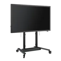 screen-table-support-vogel-s-7342050-43-86-s55316453-bbs55316453.jpg