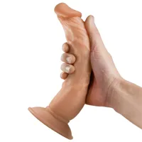 chet-realistic-dildo-flesh-9-23-cm-mx-955-clmx-955.jpg