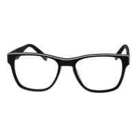 unisex-spectacle-frame-fila-vfi115-540703-s72127813-bbs72127813.jpg