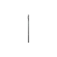 tablet-samsung-sm-x526bzapeub-109-12-gb-ram-256-gb-grey-s55301368-bbs55301368.jpg