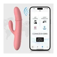 dual-stimulation-vibe-svakom-pink-peach-s4006242-bbs4006242.jpg