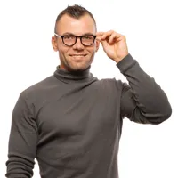 unisex-spectacle-frame-web-eyewear-we5181-n-49a01-s7236806-bbs7236806.jpg