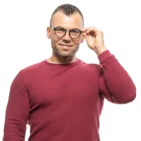 men-spectacle-frame-sandro-paris-sd1006-49001-s7237927-bbs7237927.jpg