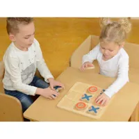 MASTERKIDZ-Kolko-I-Krzyzyk-Drewniana-Gra-Dla-Dzieci-Logiczna-Lamiglowka__1270761__1200.jpg