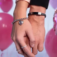 men-s-bracelet-one-jewels-oamb4101lg-black-s72140414-bbs72140414.jpg