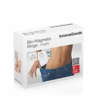 magnetic-slimming-rings-magfit-innovagoods-2-units-v0100529-bbv0100529.jpg