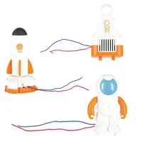 Maly-elektronik-elektryk-zestaw-edukacyjny-stacja-kosmiczna__1284329__1200.jpg